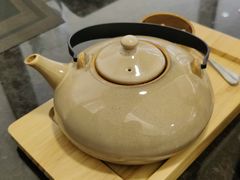 -THE PAWON·8碗(古北SOHO店)