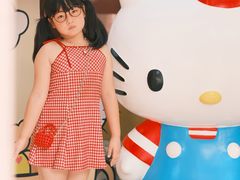 -夏佐CHASEL(横店康庄路店)