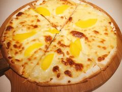 -阿妮叶李(光谷世界城店)