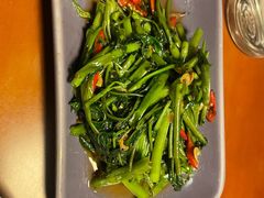 -KingThaia金泰兰(来福士中心店)