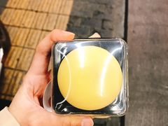 -全家便利店(长江西路店)