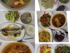 -和睦爱嘉月嫂·产后恢复中心(美罗店)