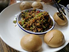 -小山寨(天润城店)