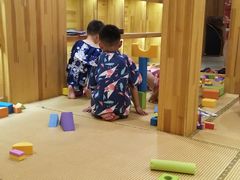 -望儿山温泉水乐园