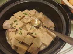 -乐和餐饮(活力源店)