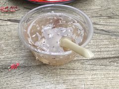 -小胡子祥彪烧烤(北湖总店)