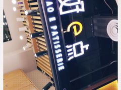 -西帝(时尚地下店)