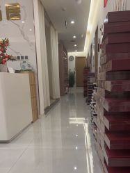 -御品•瑶浴灸疗SPA