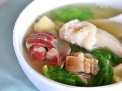 -悦轩中餐厅·高空江景·杭州柏悦酒店