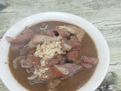 -陈亨卤煮小肠(广安门店)