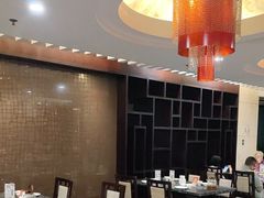 -四季轩中餐厅(徐州开元名都大酒店)