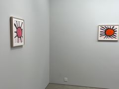 -大田秀则画廊