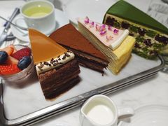 -大埔公路-马料水段香港中文大学(公交站)