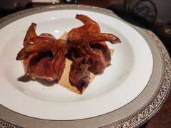 -许爷家·生态湖鲜(徐汇日月光店)