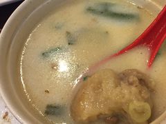 -真剑日本料理·铁板烧(贵州路店)