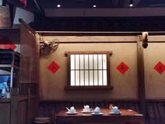 -乡里八闽·福州乡土菜(西园店)
