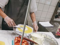 -鹤所·低糖零蔗糖烘焙(长楹店)