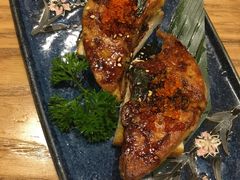 -林妈妈村·日式料理(宝山龙湖天街店)