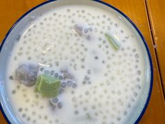 -雙冲柳州螺蛳粉&酸嘢&桂林米粉(簋街店)