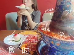 -顺承小院儿