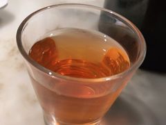 -客语客家菜(华发商都店)