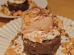 -Ginger(兴国路店)