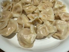 -汇丰苑·海鲜青岛菜(中山路大鲍岛店)