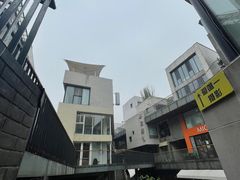 -泉乐坊步行街(烟酒特产平价超市店)