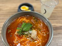 -里面·Noodlology(机电院店)