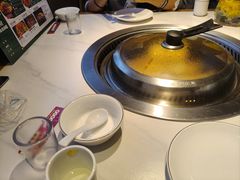 -遇东北林区铁锅炖(南开店)