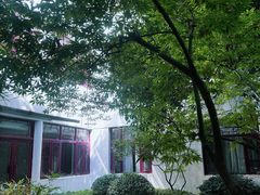 -全季酒店（苏州观前街平江路店）(原临顿路地铁站店)