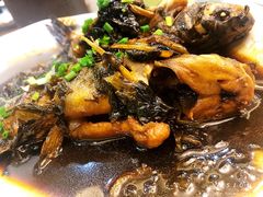 -观桥阁(锦溪店)