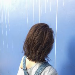 -FAB HAIR CLUB