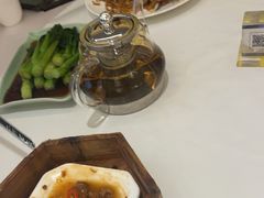 -锦粤宫·精致粤菜(深圳北站店)