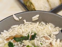 -汕味十足·汕尾特色小吃(海珠店)