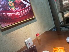 -乡里八闽·福州乡土菜(火车北站店)