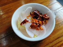 -黔派·虾子羊肉粉·小吃(佳宁娜广场店)