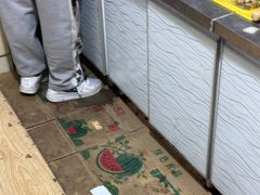 -浣熊鲜生·水果·果切·果捞(麦凯乐店)