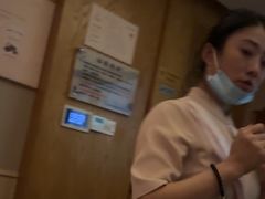 -新盈光·云会所(百丈东路店)