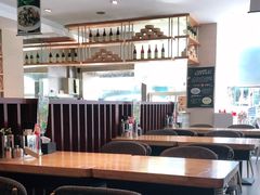 大堂-玖鲜小笼(中山广场店)