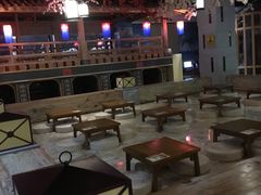 -御池园(顾村公园店)