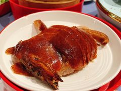 -卯火锅(人和协信店)