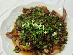 -巴蜀飘香川菜馆(无锡大饭东湖滨路酒吧街店)