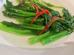 -龙庭华宴·粤菜·早茶