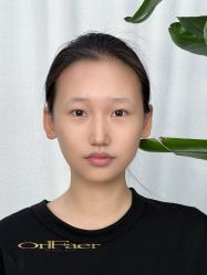 -OnFaer.纹眉半永久无创洗眉