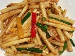 -宴周康·精致江浙菜(周浦店)
