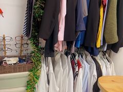 -柯达靓之彩影像网络(明瓦廊店)