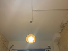 -合记汕头牛肉店(嘉禾路店)