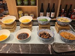 -阿纳迪酒店·秘境西餐厅