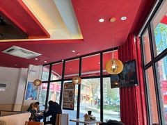 -味千拉面(东方明珠店)